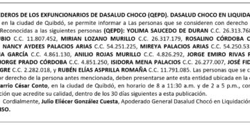 edicto-1-dasalud-oct-17-2024