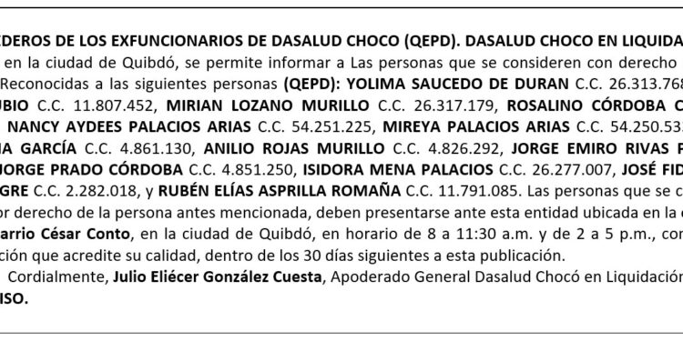 edicto-1-dasalud-oct-17-2024