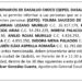 edicto-1-dasalud-oct-17-2024