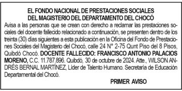 edicto-1-fco-ant-palac