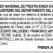 edicto-1-fco-ant-palac