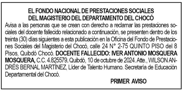edicto-1-iver-antonio-mosquera