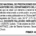 edicto-1-iver-antonio-mosquera