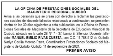 edicto-1-manuel-emilio-rivas-oct-9-2024