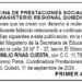 edicto-1-manuel-emilio-rivas-oct-9-2024
