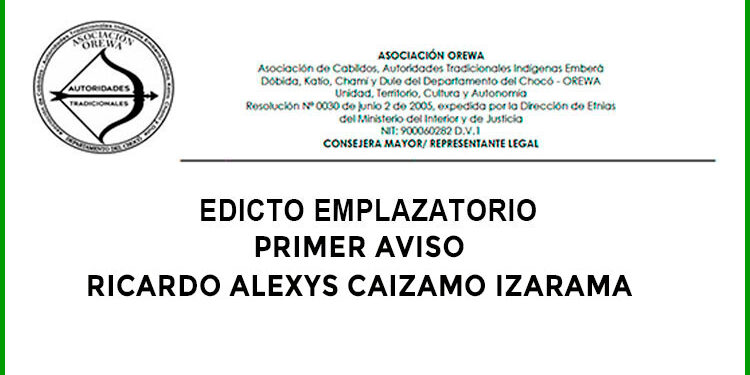 edicto-1-ricardo-alexis-caizamo