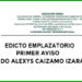 edicto-1-ricardo-alexis-caizamo