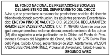 edicto-2-eneyda-pino