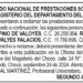 edicto-2-eneyda-pino