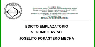edicto-2-joselito