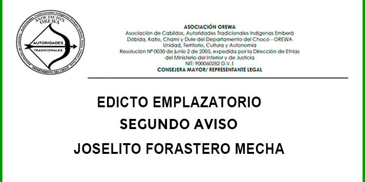 edicto-2-joselito