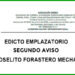 edicto-2-joselito