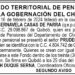 edicto-2-ma-bernavela