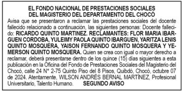 edicto-2-ricardo-quinto
