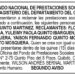 edicto-2-ricardo-quinto