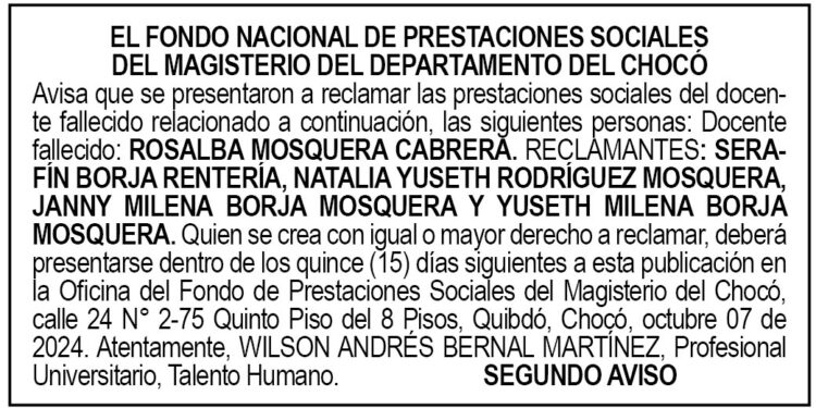 edicto-2-rosalba-mosquera