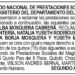 edicto-2-rosalba-mosquera