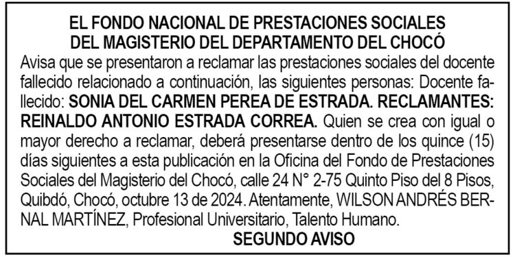 edicto-2-sonia-del-c-perea