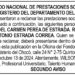 edicto-2-sonia-del-c-perea