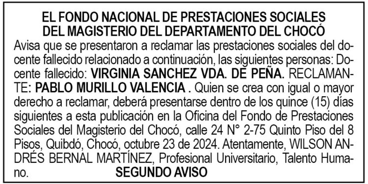 edicto-2-virginia-sanchez