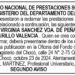 edicto-2-virginia-sanchez