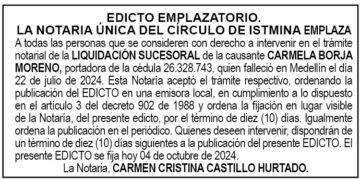 edicto-carmela-borja