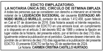 edicto-eustaquio-arnobio-murillo