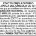 edicto-eustaquio-arnobio-murillo