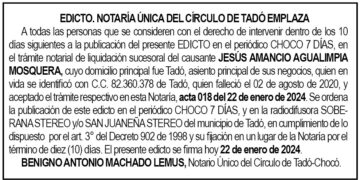 edicto-jesus-amancio-agualimpia