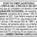 edicto-jose-lucrecio-hurtado-mosquera