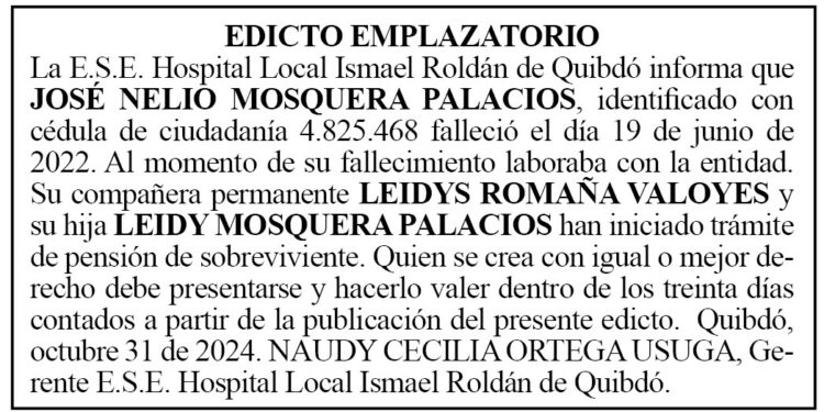 edicto-jose-nelio-mosquera