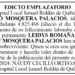 edicto-jose-nelio-mosquera