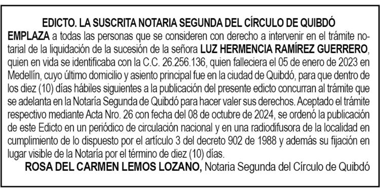 edicto-luz-hermencia-ramirez