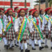90 años de IEFEM, tradicional colegio femenino de Quibdó