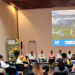 IIAP: Panel en la COP16 sobre Conservación de la Biodiversidad