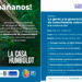 IIAP: COP16, Panel "La Gente y La Generación de Conocimiento sobre Biodiversidad"