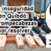 La inseguridad en Quibdó: un rompecabezas por resolver