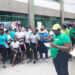 Madres comunitarias del Chocó denuncian incumplimientos del gobierno nacional