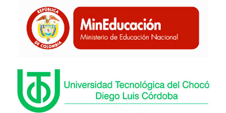 Mineducación ordena al rector ofrecer seguridad y garantías en la UTCH