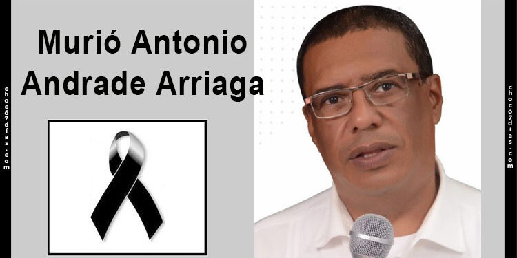 murio-antonio-andrade