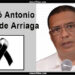 murio-antonio-andrade