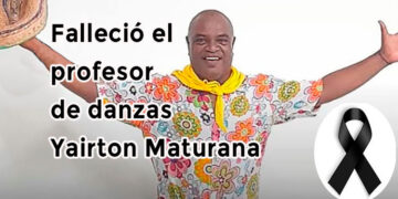 murio-yairton-maturana