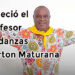 murio-yairton-maturana