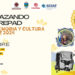 Museo Itinerante "Caminos de paz" en Istmina