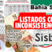 Denuncian puntajes absurdos en Sisbén en Bahía Solano