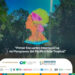 Codechocó liderará el primer encuentro internacional de mujeres piangüeras