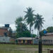 Pésimo servicio de telefonía celular en Pizarro, Bajo Baudó