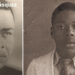 Dos notas históricas sobre libros y bibliotecas en el Chocó