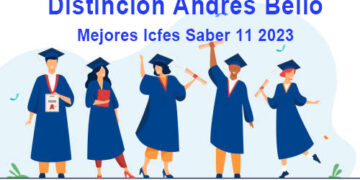 Reconocimiento a 49 estudiantes de bachillerato del Chocó