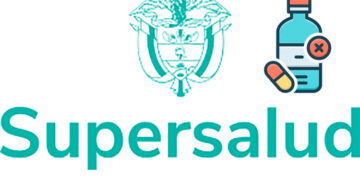 SuperSalud encontró medicamentos vencidos en Audifarma en Quibdó